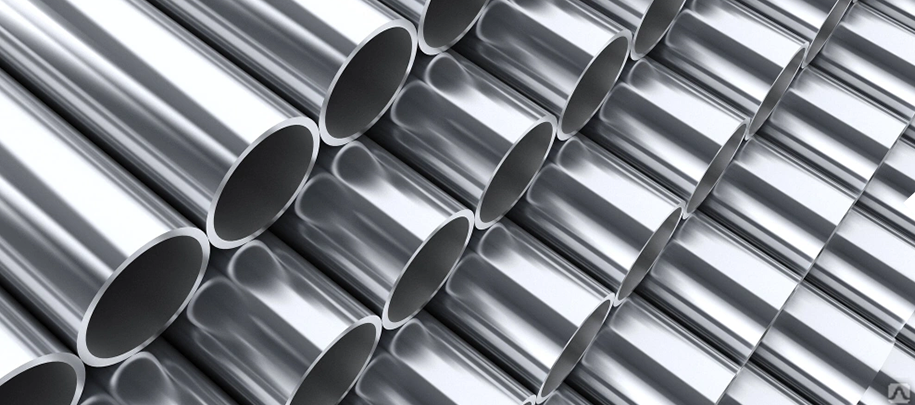 Cablu de testare la temperatură ridicată din oțel inoxidabil